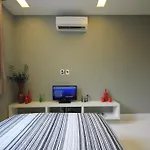 Copacabana 517