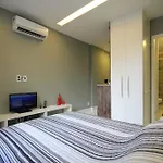 Copacabana 517