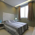 Copacabana 517