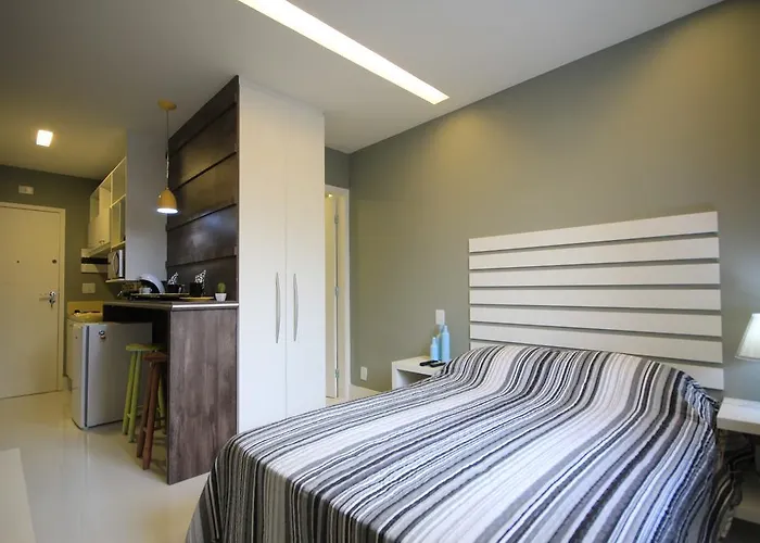 Copacabana 517